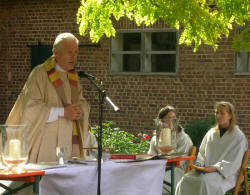 20080907kuehlseggen_b.jpg (136742 Byte)