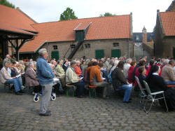 20080907kuehlseggen_c.jpg (138807 Byte)