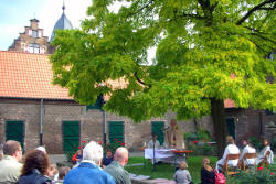 20080907kuehlseggen.jpg (179604 Byte)