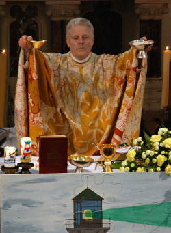Hoffsuemmer.jpg (418420 Byte)