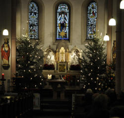 Weihnachten_2011_01.jpg (3423415 Byte)
