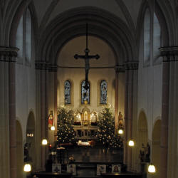 Weihnachten_2011_02.jpg (3959737 Byte)