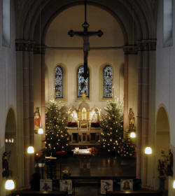 Weihnachten_2011_03.jpg (1663941 Byte)