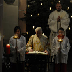Weihnachten_2011_06.jpg (2086141 Byte)