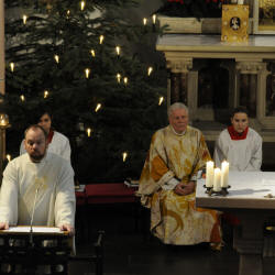Weihnachten_2011_07.jpg (3176426 Byte)