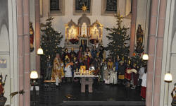 Sternsinger_a_2013_800.jpg (363268 Byte)