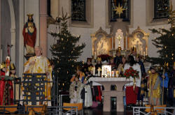 Sternsinger_b_2013_800.jpg (424915 Byte)