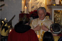 Sternsinger_c_2013_800.jpg (304703 Byte)