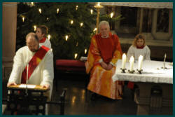 Weihnachten2012_026.jpg (62116 Byte)