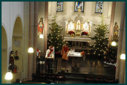 Weihnachten2012_035.jpg (102104 Byte)
