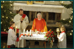 Weihnachten2012_044.jpg (99567 Byte)