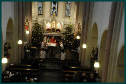 Weihnachten2012_049.jpg (84875 Byte)