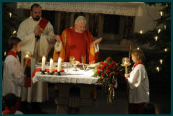 Weihnachten2012_050.jpg (82706 Byte)