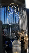 Donatus0_600.jpg (236507 Byte)