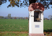 Donatus3_600.jpg (581511 Byte)