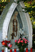 MariaAnDerLinde0_600.jpg (330784 Byte)