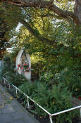 MariaAnDerLinde2_600.jpg (438493 Byte)