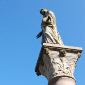 MariensaeleWinand1.jpg (247703 Byte)