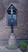 Missionskreuz.jpg (255476 Byte)