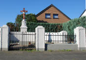 AmKreuz2.jpg (541231 Byte)