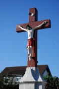 AmKreuz3.jpg (177546 Byte)