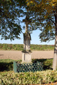 WienandsKreuz1.jpg (453638 Byte)