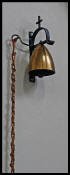 AltarraumGlocke.jpg (189445 Byte)