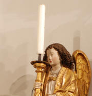 Rechter Engel Detail 800.jpg (439094 Byte)
