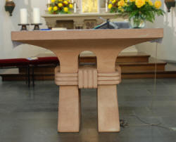 Zeremonienaltar.jpg (257139 Byte)