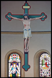 OrgelAltarkreuz.jpg (342837 Byte)