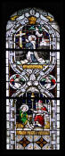 AltarFensterLinks.jpg (277914 Byte)