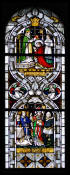 AltarFensterRechts.jpg (267458 Byte)