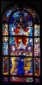 FensterImEingang.jpg (335577 Byte)