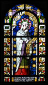 FensterAnna.jpg (348151 Byte)