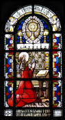 FensterClara.jpg (346317 Byte)