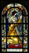 FensterDavid.jpg (352713 Byte)