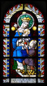 FensterHerrmannJosef.jpg (344176 Byte)