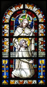 FensterJesusMitJosef.jpg (353532 Byte)