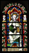 FensterJoachim.jpg (349512 Byte)