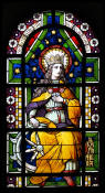 FensterKatharina.jpg (348291 Byte)