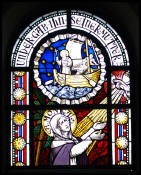 FensterMonica.jpg (453986 Byte)