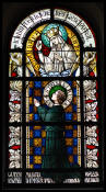 FensterStanislaus.jpg (339403 Byte)