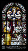FensterPetrus.jpg (340985 Byte)