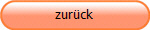 zur�ck