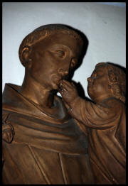 AntoniusDetail.jpg (337371 Byte)