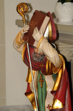Bonifatius_800_a.jpg (616616 Byte)