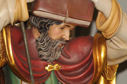 Bonifatius_800_b.jpg (381657 Byte)