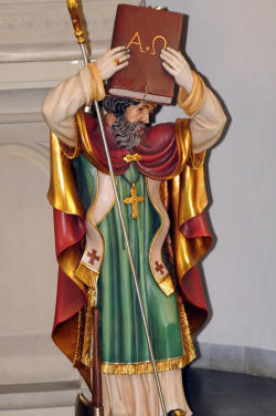 Bonifatius_800_d.jpg (738405 Byte)