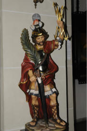 Donatus 01 800.jpg (301815 Byte)