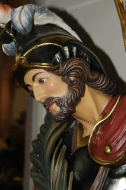 Donatus 03 800.jpg (312031 Byte)